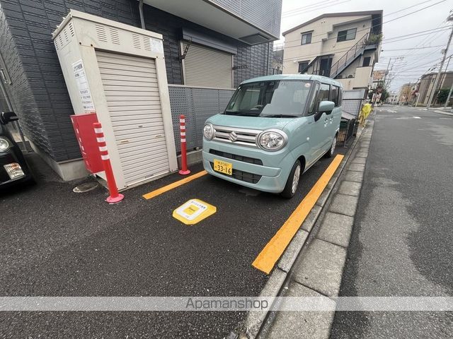 シャトーメルヴェーユのその他写真