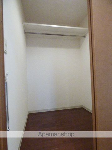 ドゥーエESAKAIIの内装写真