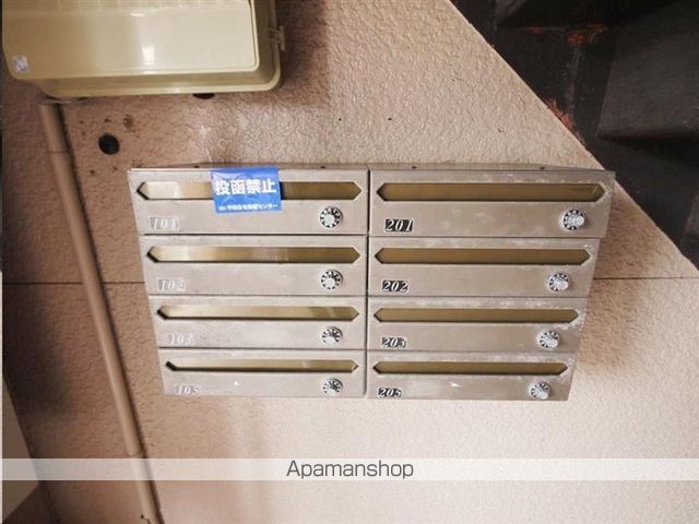 プルミエIのその他写真