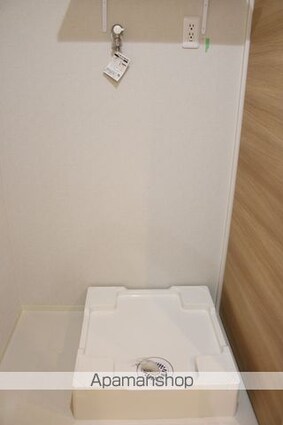 セレーノ福山駅前[2LDK/60.6m2]の内装5