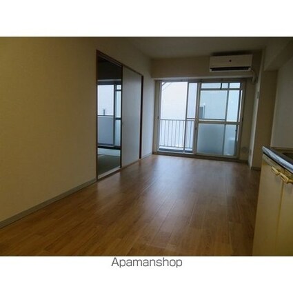 東京都葛飾区小菅４丁目[2LDK/48.6m2]のその他部屋・スペース