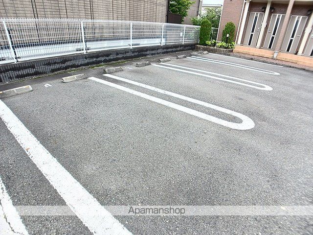フォンターナ・ヴィラIIのその他写真