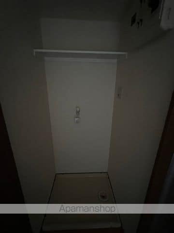 エメローズ御幸の内装写真