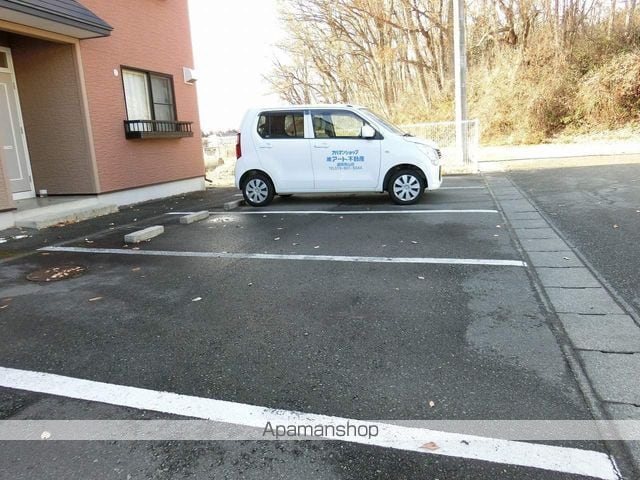 ノースヒルズのその他写真