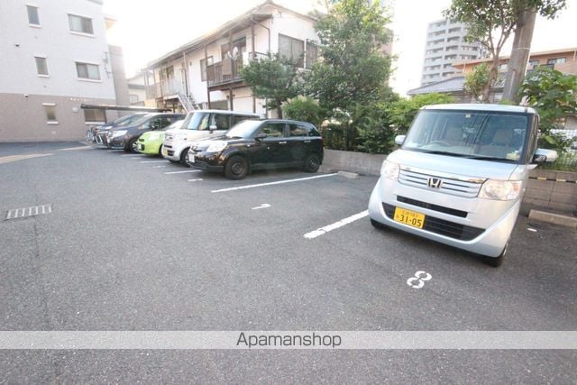 メイプルヒルズのその他写真