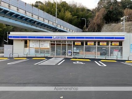 アドレシア古江[1LDK/41.8m2]の周辺4