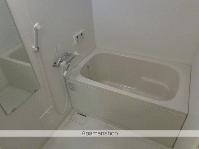 ペニーレインの内装写真
