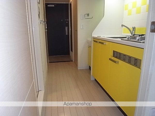 プレサンス名古屋駅前グランヴィルのその他写真