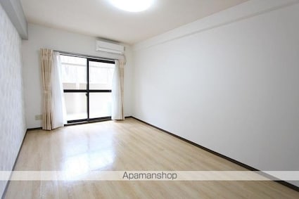 香川県高松市花園町３丁目[1K/26.1m2]のその他部屋・スペース