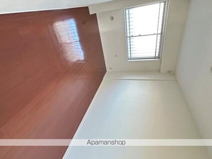 ドゥーエ仙台イースト[3LDK/68.63m2]の内装2