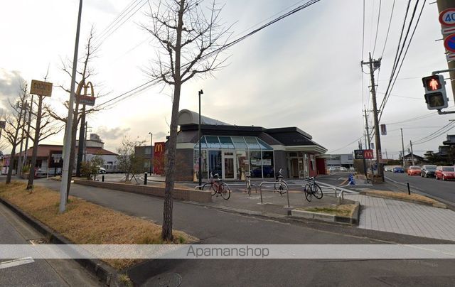 ステラ クレールの周辺写真