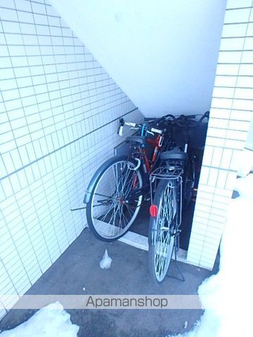 アーバンクリスタルのその他写真