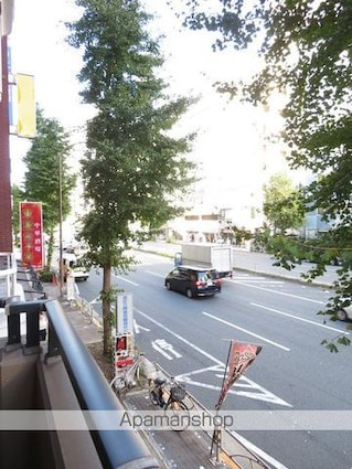 東京都港区芝２丁目[1K/22.12m2]の内装3