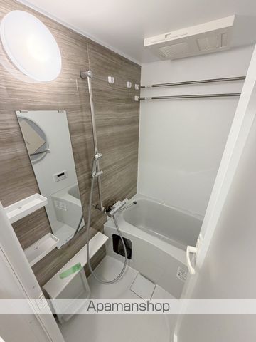 ルネフラッツ今池駅前 SOUTHの内装写真