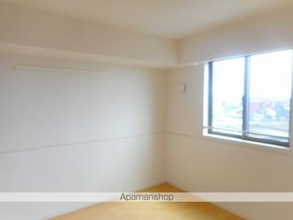 アザレアＡ[2LDK/64.58m2]のその他内装