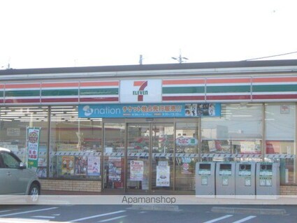 仮）大治町八ツ屋アパート[1LDK/48.2m2]の周辺1