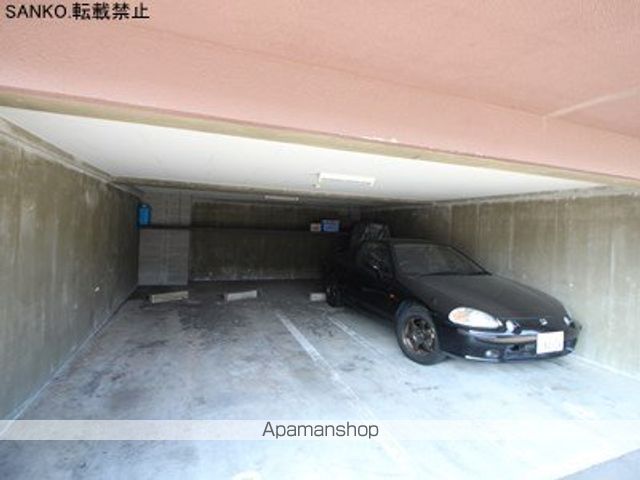 リリーマンションIIのその他写真