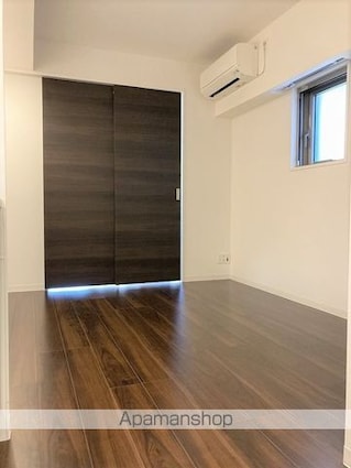 レジディア三軒茶屋Ⅲ[1LDK/30.43m2]の内装3
