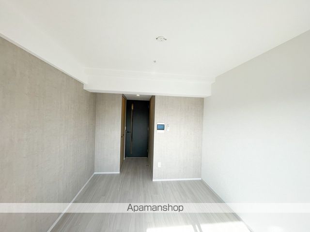 LUMINOUS三国本町の内装写真