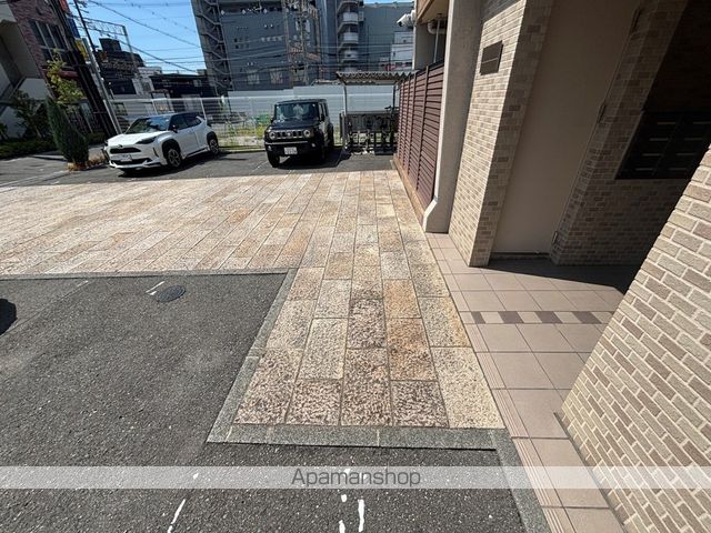 FLEURのその他写真