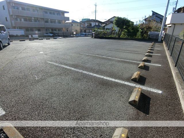 アルストロメリアのその他写真