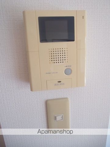 グランドパレス鹿嶋の内装写真