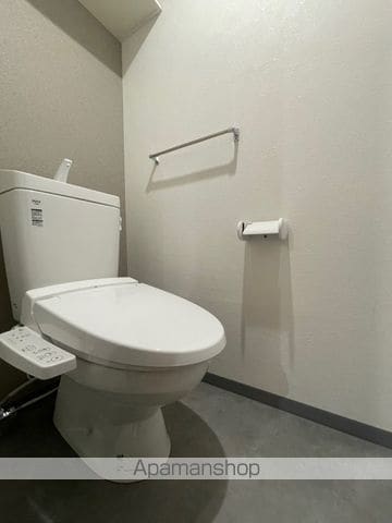 HALELEA照波園の内装写真