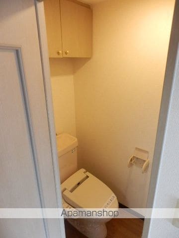 ダイアパレス千葉中央公園の内装写真