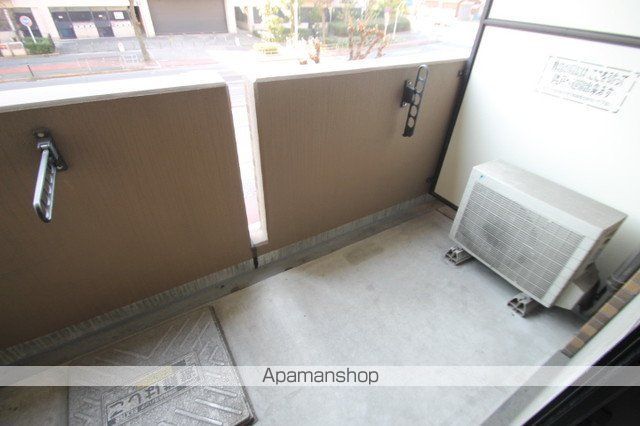 サムティ三国本町レジデンスの内装写真