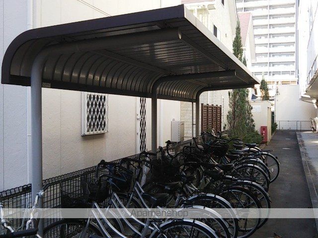 レオパレスアウルのその他写真