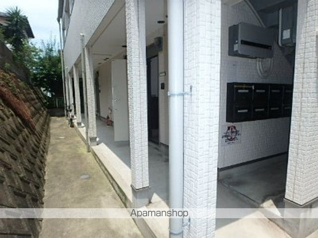 CONFORT M 横浜のその他写真