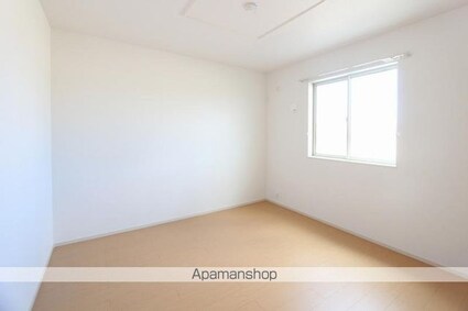 香川県高松市小村町[1LDK/45.77m2]のその他部屋・スペース