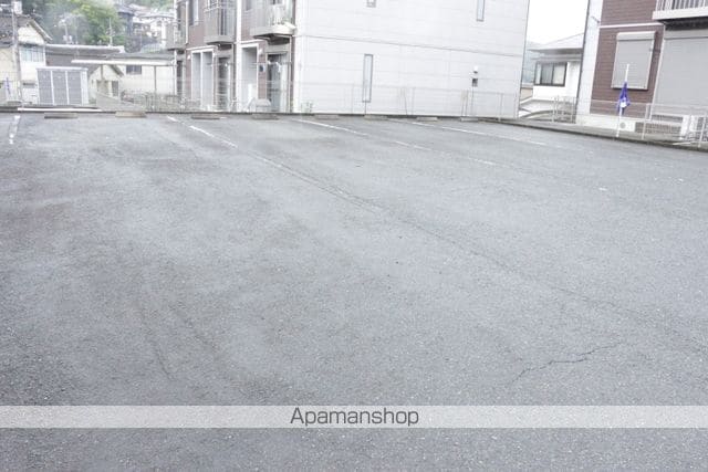 リースランド美ノ郷Bのその他写真