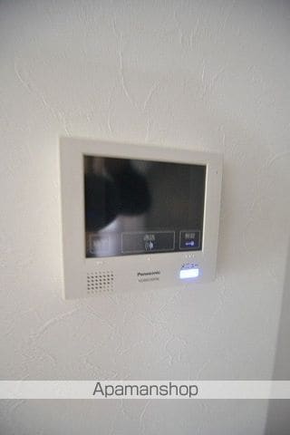 LIFEMENT K段原の内装写真