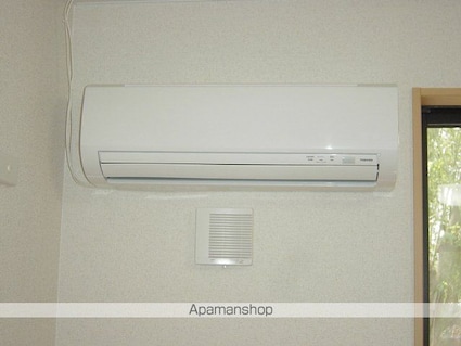 オアシスコート古沢[1K/24.75m2]の内装2