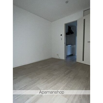 レミオパレス稲毛[1K/23.92m2]の内装3