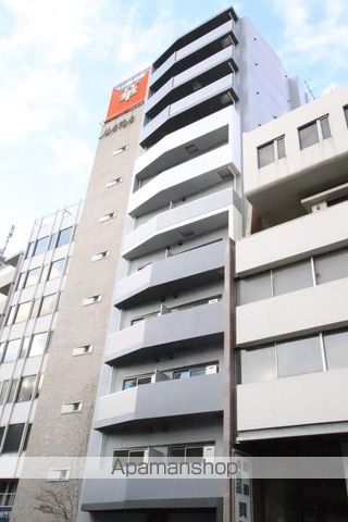 グランコートソフィア