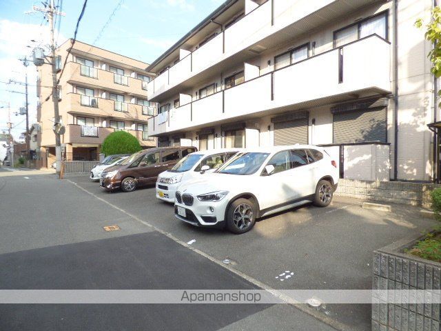 マイン Aのその他写真
