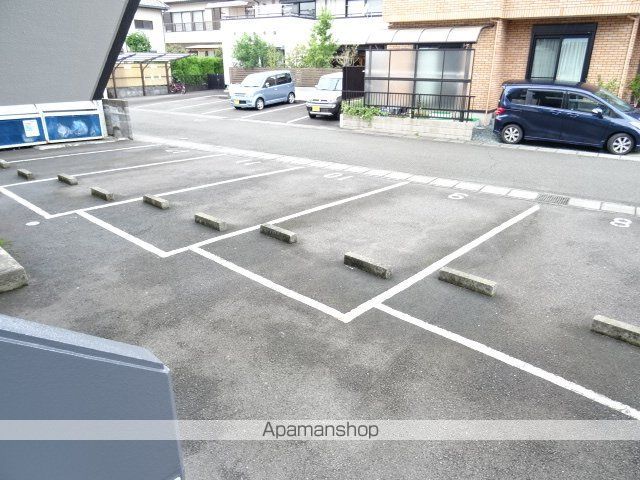 フォルテのその他写真