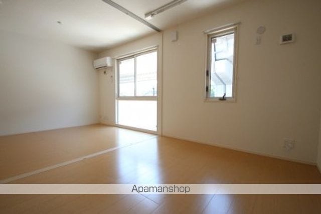 DーROOM彩都ピア弐番館の内装写真