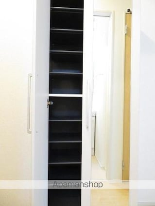 グラース　フラン　Ｃ[1R/30m2]のその他内装