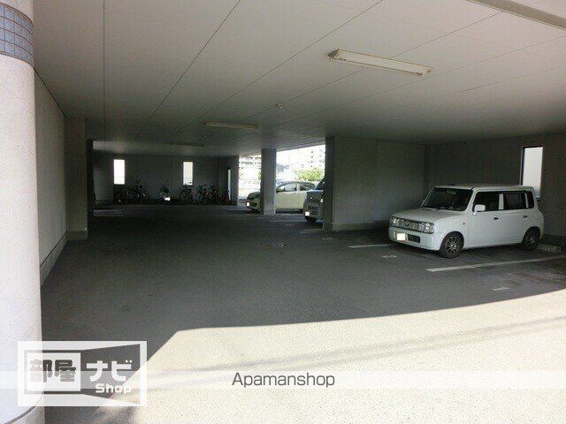 ビブラン宇多津のその他写真