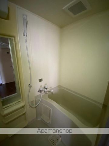 Fコーポの内装写真