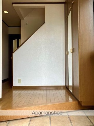 南町戸建[4LDK/99.48m2]の内装3