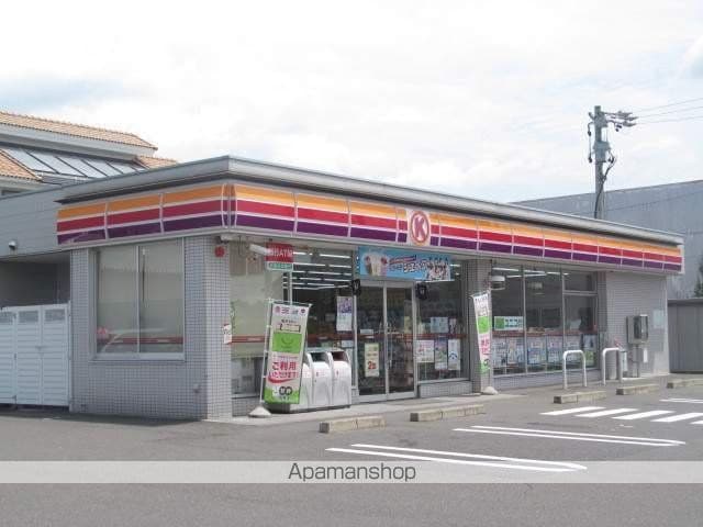 エポックハイムの周辺写真