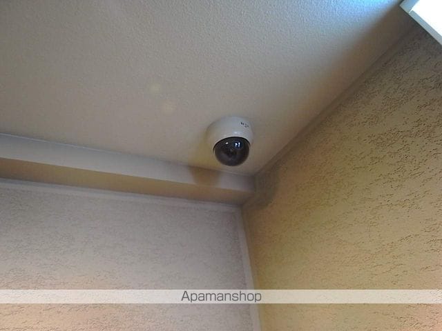 プレミスト京都御池通のその他写真