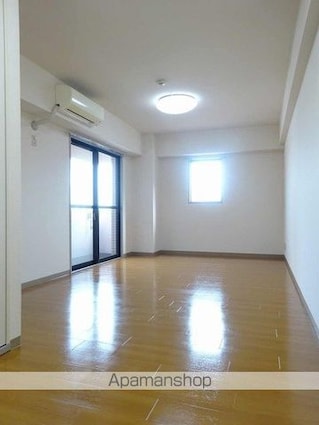 メインステージ下丸子[1K/31.5m2]のリビング・居間1