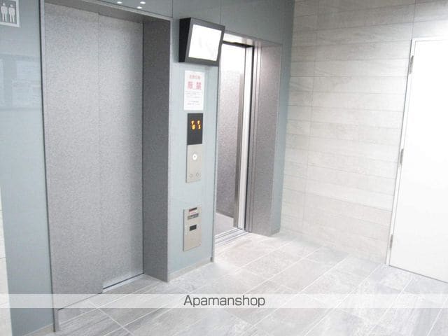 ブライズ方南町のその他写真