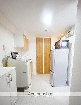 アルファコンフォート高松[1K/22m2]のその他部屋・スペース