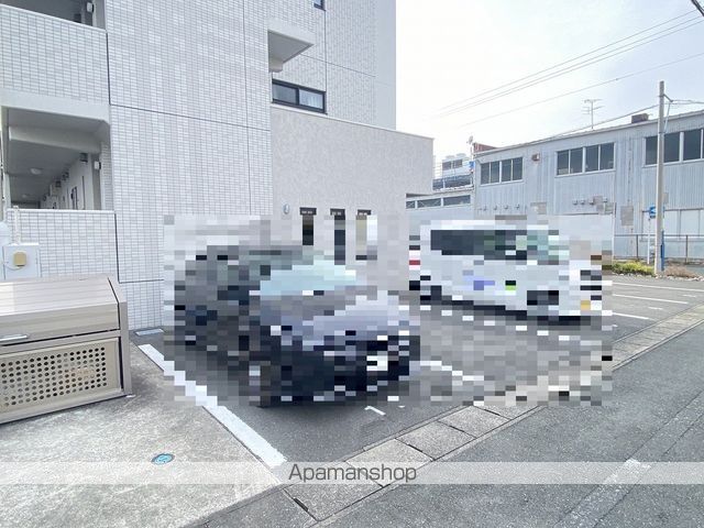 ASAMORI−SOのその他写真